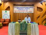 โครงการพัฒนาศักยภาพคณะผู้บริหารท้องถิ่น  สมาชิก อบต./เครือข่